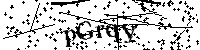 Lūdzu, ierakstiet zemāk norādītos burtus un ciparus