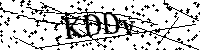Lūdzu, ierakstiet zemāk norādītos burtus un ciparus