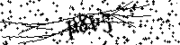 Lūdzu, ierakstiet zemāk norādītos burtus un ciparus