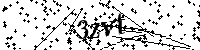 Lūdzu, ierakstiet zemāk norādītos burtus un ciparus