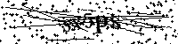 Lūdzu, ierakstiet zemāk norādītos burtus un ciparus