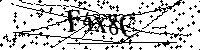 Lūdzu, ierakstiet zemāk norādītos burtus un ciparus