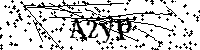 Lūdzu, ierakstiet zemāk norādītos burtus un ciparus