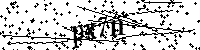 Lūdzu, ierakstiet zemāk norādītos burtus un ciparus