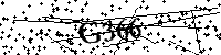 Lūdzu, ierakstiet zemāk norādītos burtus un ciparus