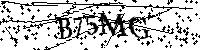 Lūdzu, ierakstiet zemāk norādītos burtus un ciparus