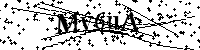 Lūdzu, ierakstiet zemāk norādītos burtus un ciparus