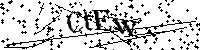 Lūdzu, ierakstiet zemāk norādītos burtus un ciparus