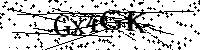 Lūdzu, ierakstiet zemāk norādītos burtus un ciparus