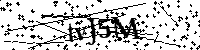 Lūdzu, ierakstiet zemāk norādītos burtus un ciparus