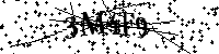 Lūdzu, ierakstiet zemāk norādītos burtus un ciparus