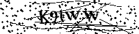 Lūdzu, ierakstiet zemāk norādītos burtus un ciparus