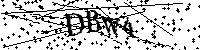 Lūdzu, ierakstiet zemāk norādītos burtus un ciparus