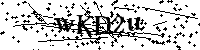 Lūdzu, ierakstiet zemāk norādītos burtus un ciparus