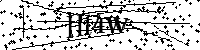 Lūdzu, ierakstiet zemāk norādītos burtus un ciparus
