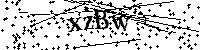 Lūdzu, ierakstiet zemāk norādītos burtus un ciparus