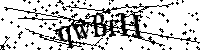 Lūdzu, ierakstiet zemāk norādītos burtus un ciparus