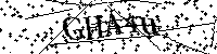 Lūdzu, ierakstiet zemāk norādītos burtus un ciparus