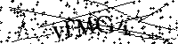 Lūdzu, ierakstiet zemāk norādītos burtus un ciparus