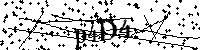 Lūdzu, ierakstiet zemāk norādītos burtus un ciparus