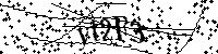 Lūdzu, ierakstiet zemāk norādītos burtus un ciparus