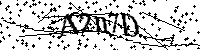 Lūdzu, ierakstiet zemāk norādītos burtus un ciparus