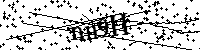 Lūdzu, ierakstiet zemāk norādītos burtus un ciparus