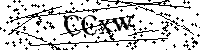 Lūdzu, ierakstiet zemāk norādītos burtus un ciparus