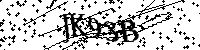 Lūdzu, ierakstiet zemāk norādītos burtus un ciparus