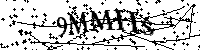 Lūdzu, ierakstiet zemāk norādītos burtus un ciparus