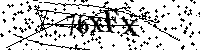Lūdzu, ierakstiet zemāk norādītos burtus un ciparus