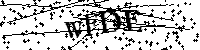 Lūdzu, ierakstiet zemāk norādītos burtus un ciparus