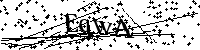 Lūdzu, ierakstiet zemāk norādītos burtus un ciparus
