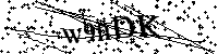 Lūdzu, ierakstiet zemāk norādītos burtus un ciparus