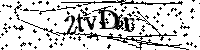 Lūdzu, ierakstiet zemāk norādītos burtus un ciparus