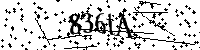 Lūdzu, ierakstiet zemāk norādītos burtus un ciparus