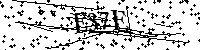 Lūdzu, ierakstiet zemāk norādītos burtus un ciparus