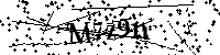 Lūdzu, ierakstiet zemāk norādītos burtus un ciparus