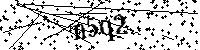Lūdzu, ierakstiet zemāk norādītos burtus un ciparus