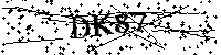 Lūdzu, ierakstiet zemāk norādītos burtus un ciparus