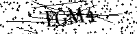 Lūdzu, ierakstiet zemāk norādītos burtus un ciparus