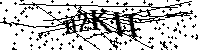 Lūdzu, ierakstiet zemāk norādītos burtus un ciparus