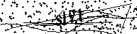 Lūdzu, ierakstiet zemāk norādītos burtus un ciparus