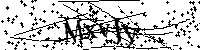 Lūdzu, ierakstiet zemāk norādītos burtus un ciparus