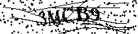 Lūdzu, ierakstiet zemāk norādītos burtus un ciparus