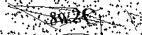 Lūdzu, ierakstiet zemāk norādītos burtus un ciparus