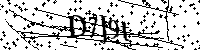 Lūdzu, ierakstiet zemāk norādītos burtus un ciparus