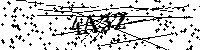 Lūdzu, ierakstiet zemāk norādītos burtus un ciparus
