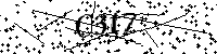 Lūdzu, ierakstiet zemāk norādītos burtus un ciparus
