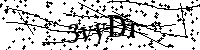 Lūdzu, ierakstiet zemāk norādītos burtus un ciparus